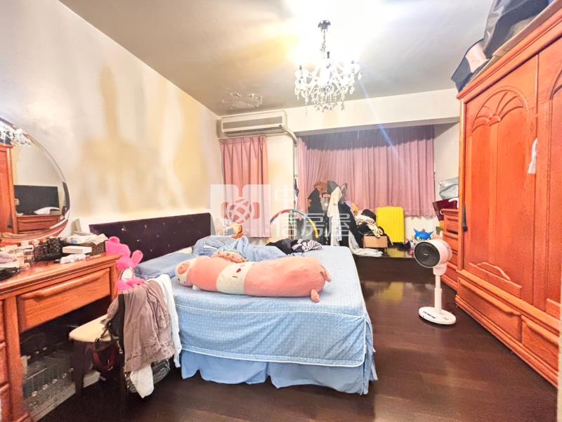 平鎮南昌街-透天房屋室內格局與周邊環境