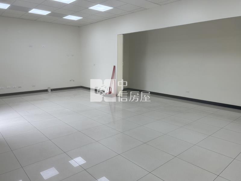 北湖車站金店面房屋室內格局與周邊環境