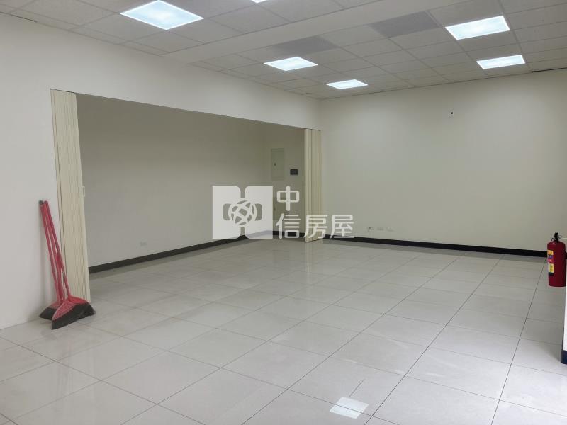 北湖車站金店面房屋室內格局與周邊環境
