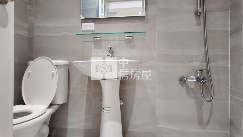 後站三房 ★影音空拍在中信嘉義玉山店房屋室內格局與周邊環境