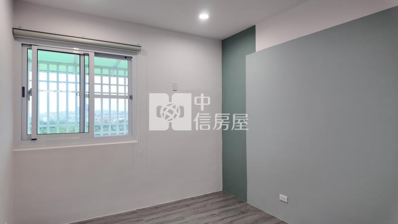 後站三房 ★影音空拍在中信嘉義玉山店房屋室內格局與周邊環境