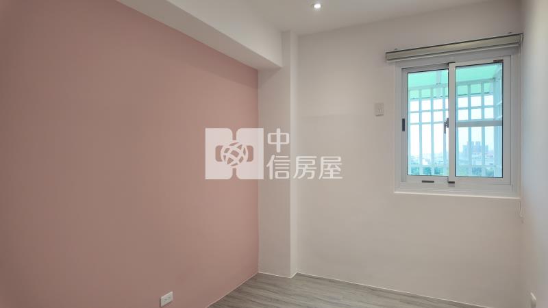 後站三房 ★影音空拍在中信嘉義玉山店房屋室內格局與周邊環境