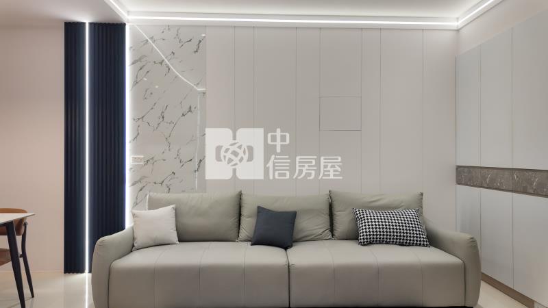 後站三房 ★影音空拍在中信嘉義玉山店房屋室內格局與周邊環境