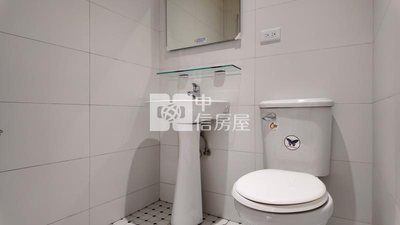 後站三房 ★影音空拍在中信嘉義玉山店房屋室內格局與周邊環境
