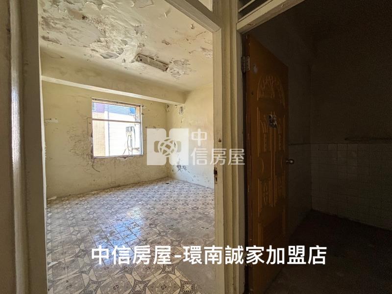 萬能科大3F公寓房屋室內格局與周邊環境