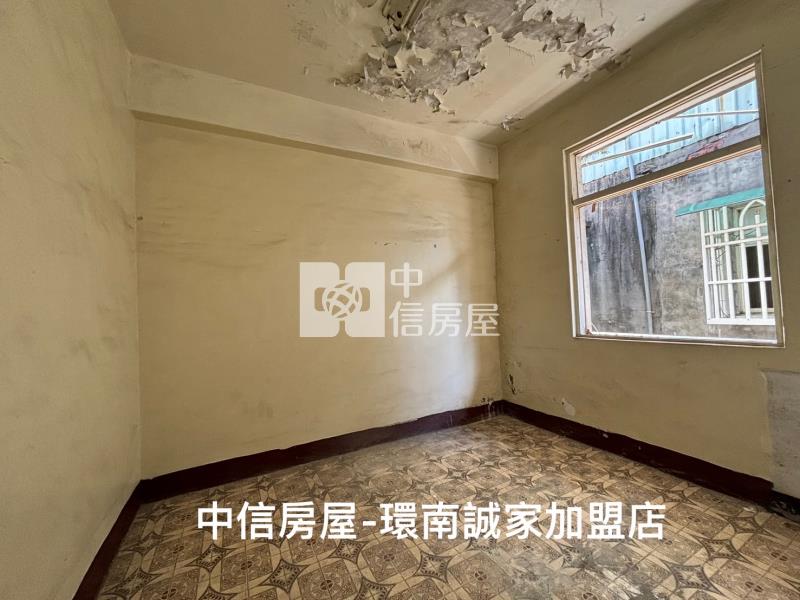 萬能科大3F公寓房屋室內格局與周邊環境