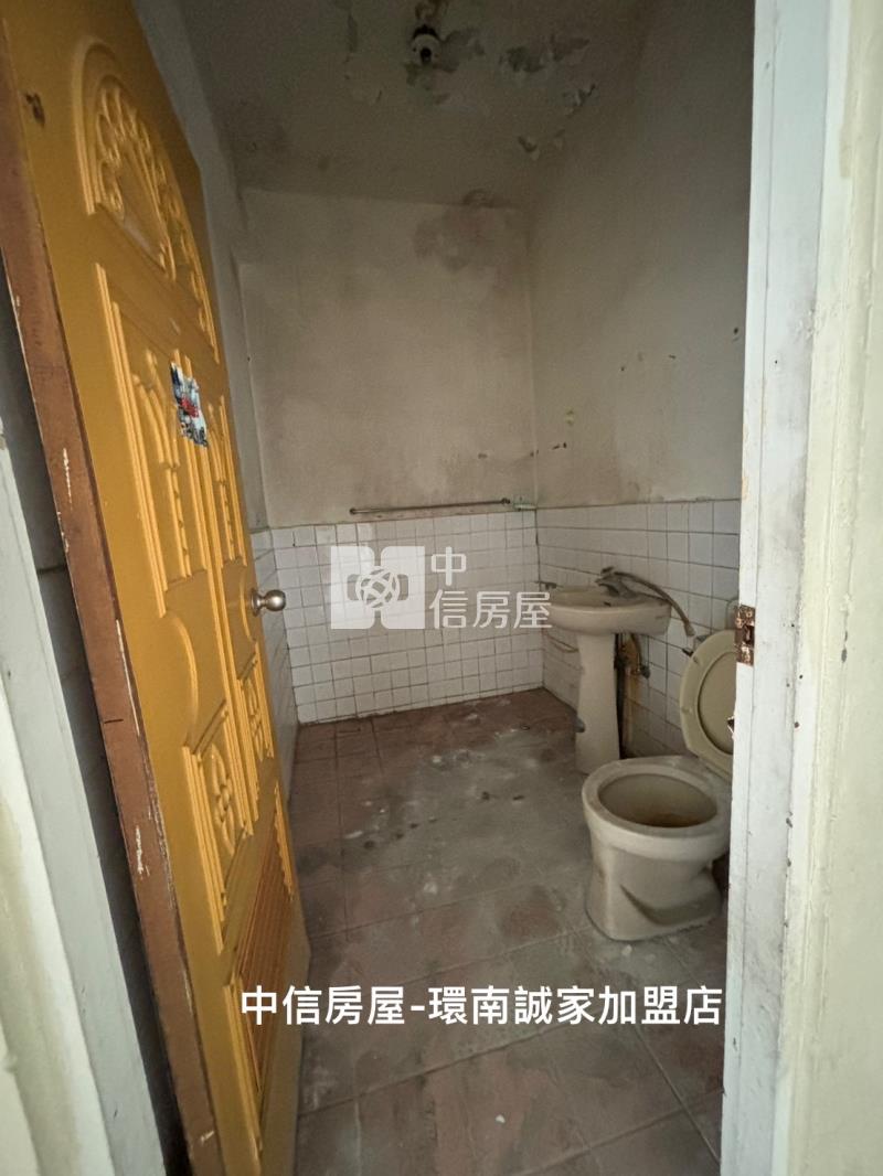 萬能科大3F公寓房屋室內格局與周邊環境