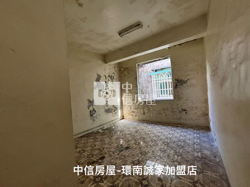 萬能科大3F公寓房屋室內格局與周邊環境