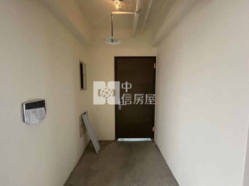 【神馬】觀音草漯全新3改2房車房屋室內格局與周邊環境