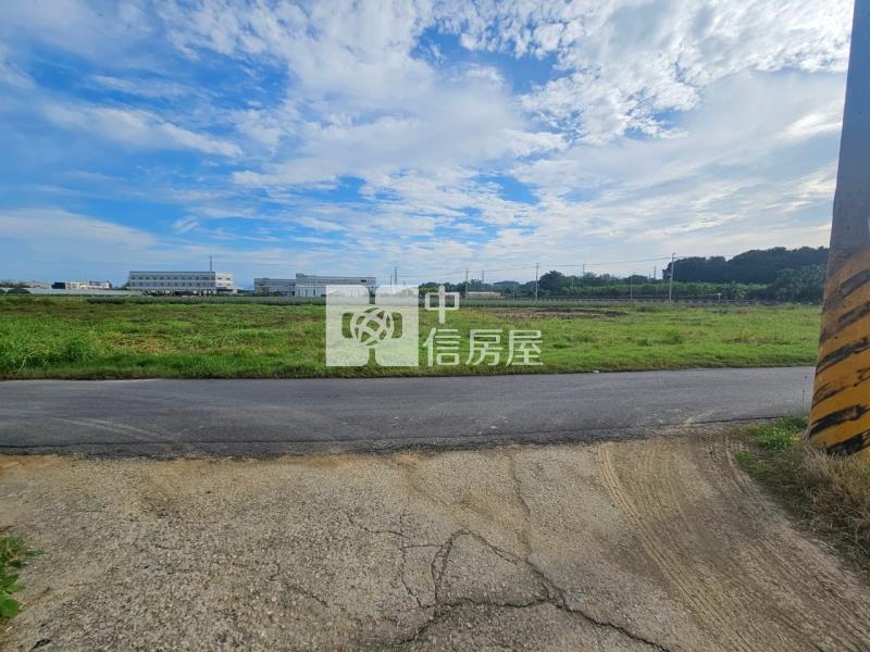 水道博物館旁831坪一般農地房屋室內格局與周邊環境