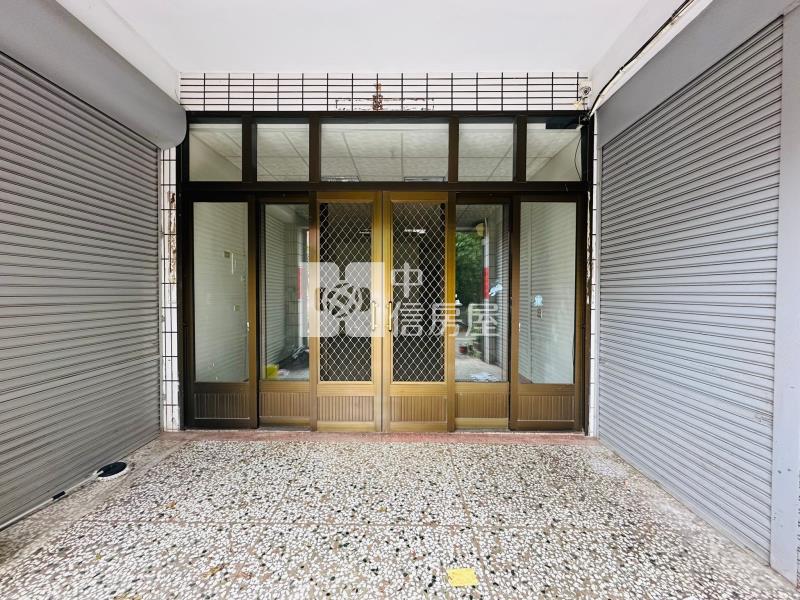竹塘雙學區透天房屋室內格局與周邊環境