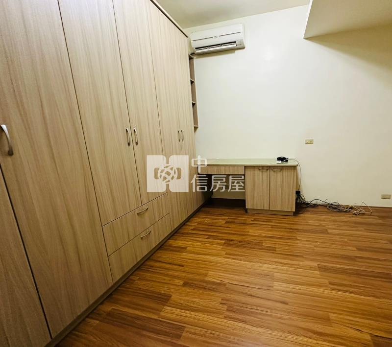 竹塘雙學區透天房屋室內格局與周邊環境