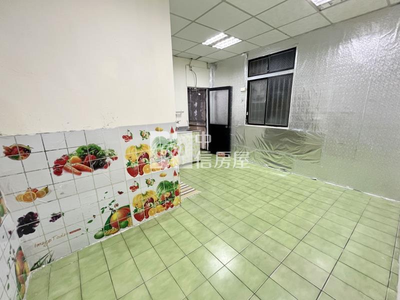 頭城市區超便宜透天房屋室內格局與周邊環境