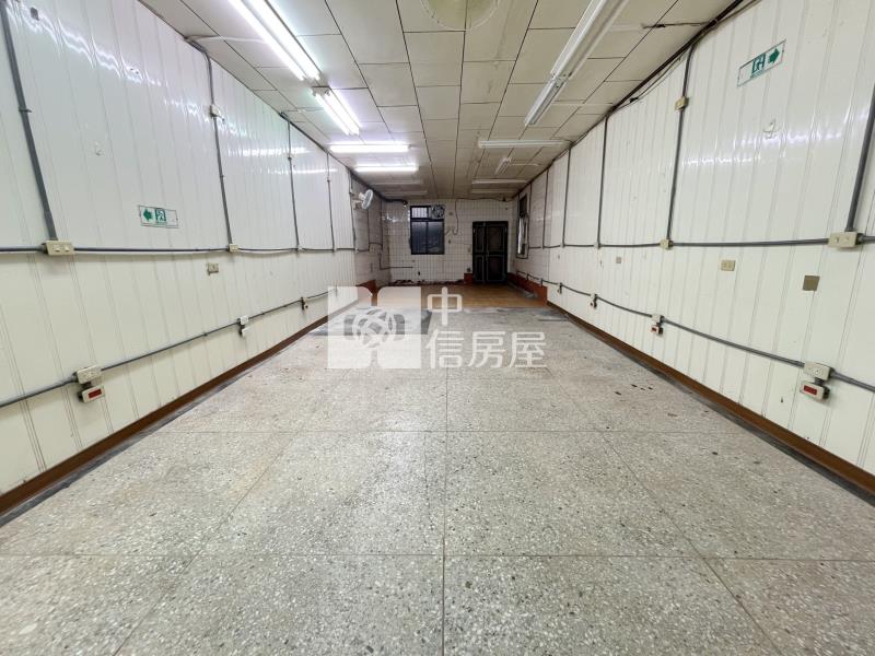 頭城市區超便宜透天房屋室內格局與周邊環境