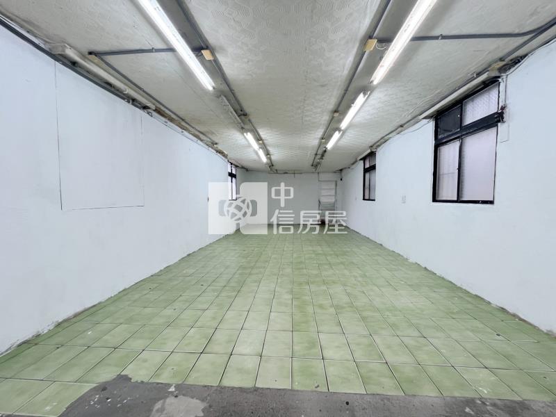 頭城市區超便宜透天房屋室內格局與周邊環境