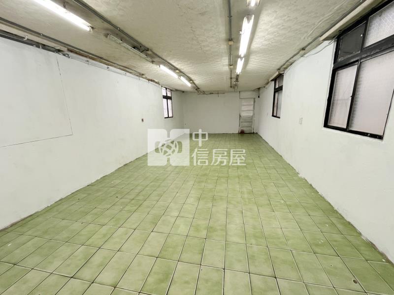 頭城市區超便宜透天房屋室內格局與周邊環境