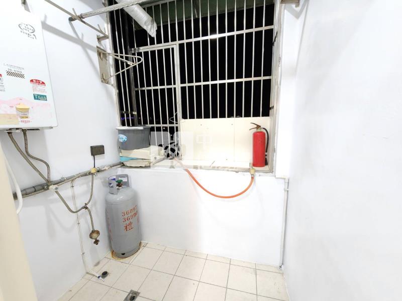 省桃龍安商圈絕美3房房屋室內格局與周邊環境
