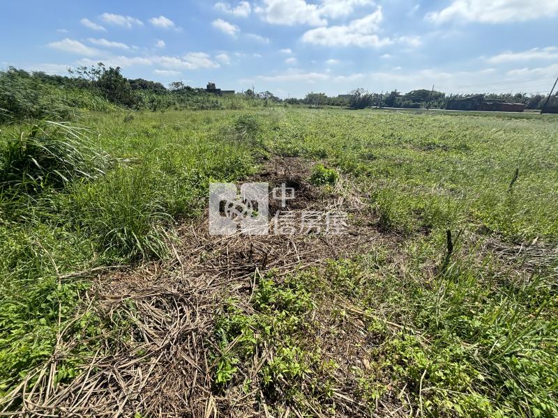 G062新屋石牌嶺農地房屋室內格局與周邊環境