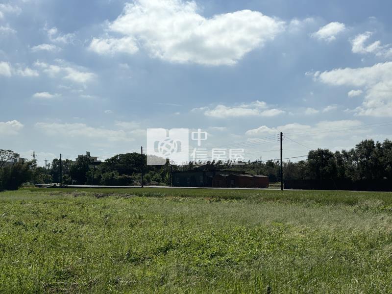 G062新屋石牌嶺農地房屋室內格局與周邊環境