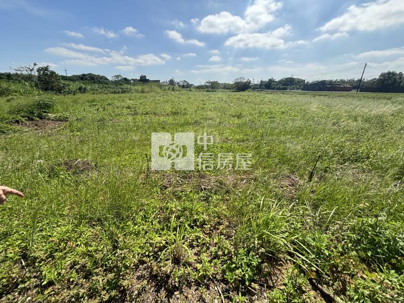 G062新屋石牌嶺農地房屋室內格局與周邊環境