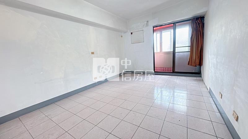 宜欣四房房屋室內格局與周邊環境