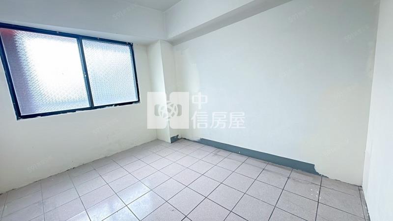 宜欣四房房屋室內格局與周邊環境