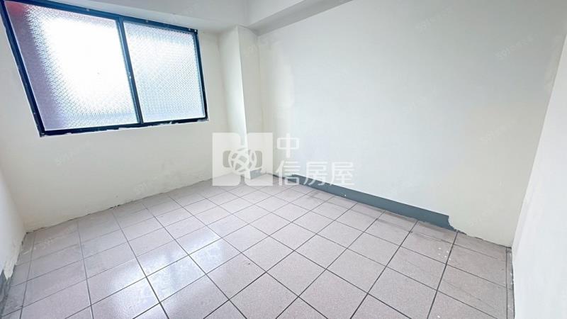 宜欣四房房屋室內格局與周邊環境