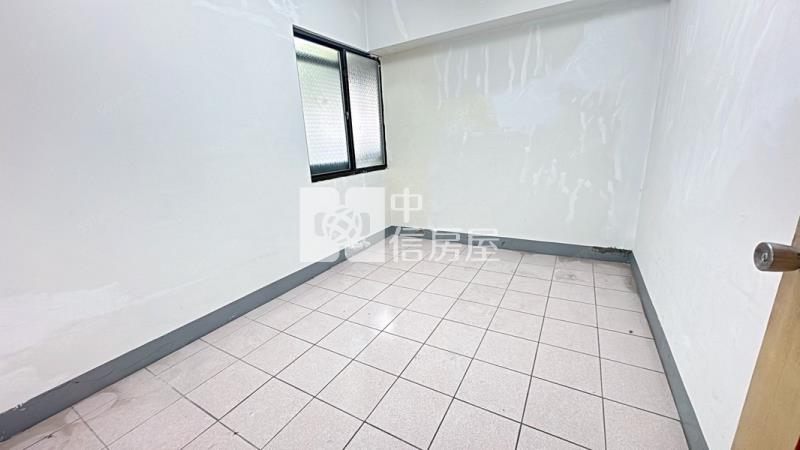 宜欣四房房屋室內格局與周邊環境