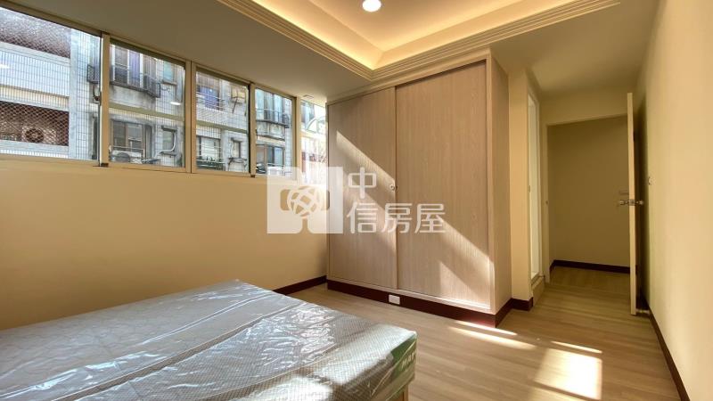 西區低總價三房立即入住房屋室內格局與周邊環境