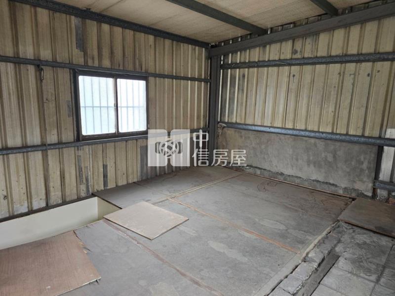 內壢後站有天有地二樓透天房屋室內格局與周邊環境