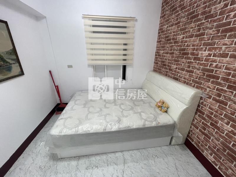 太平洋百貨店VS廟東夜市全新整理2房(出租中)房屋室內格局與周邊環境