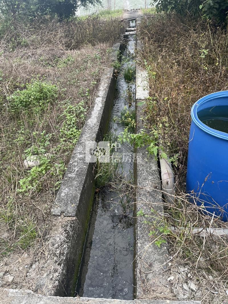 竹山優質農地房屋室內格局與周邊環境