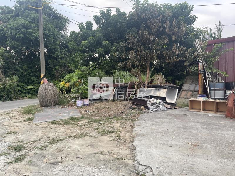 竹山優質農地房屋室內格局與周邊環境