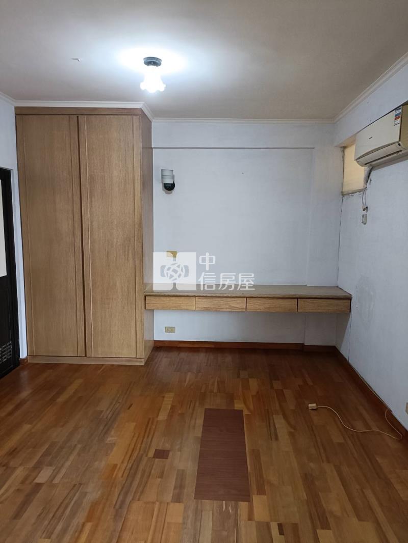 五權國小超值健身美寓房屋室內格局與周邊環境