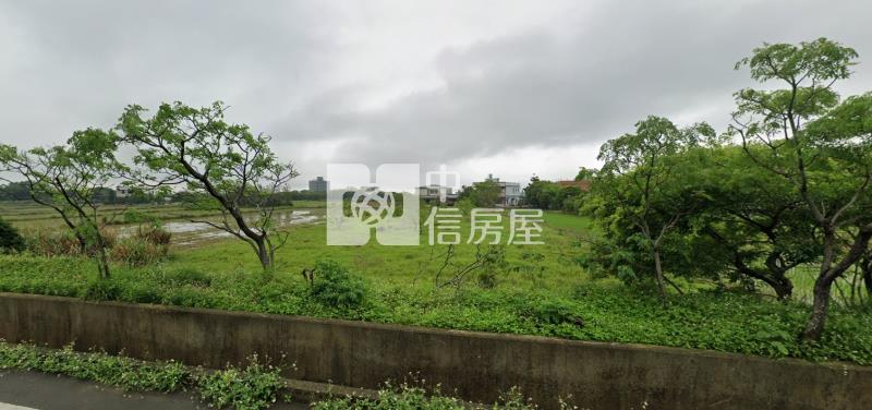 【新世紀】新坡新廣路前後臨路美田房屋室內格局與周邊環境