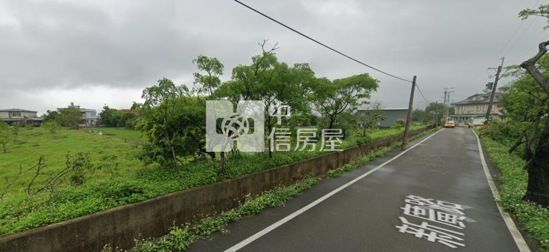 【新世紀】新坡新廣路前後臨路美田房屋室內格局與周邊環境