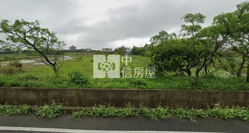 【新世紀】新坡新廣路前後臨路美田房屋室內格局與周邊環境