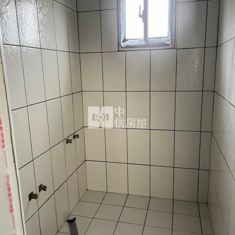 新屋合法資材室房屋室內格局與周邊環境