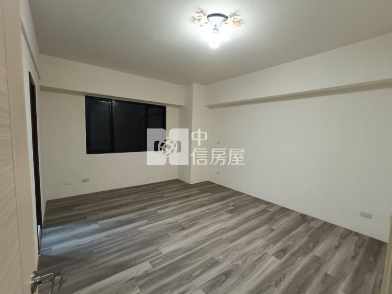 大潤發商圈(武陵世家)整新3+1房(中信卓越團隊)房屋室內格局與周邊環境