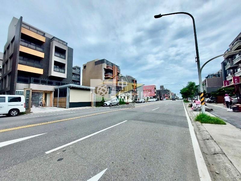 【星鑽】草漯市心透天店墅房屋室內格局與周邊環境