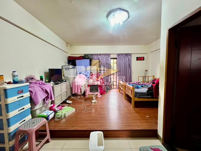 【星鑽】草漯市心透天店墅房屋室內格局與周邊環境