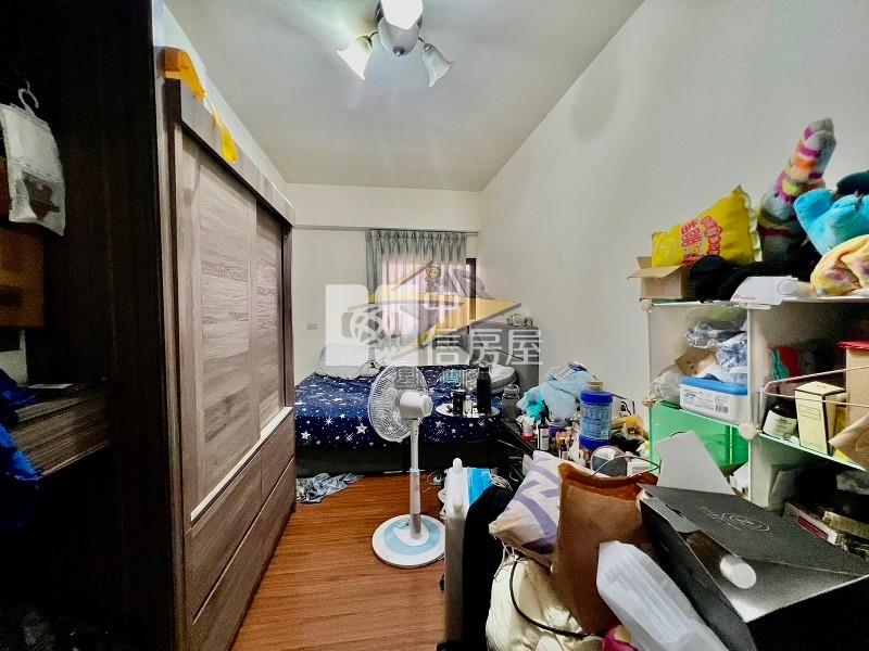 【星鑽】草漯市心透天店墅房屋室內格局與周邊環境