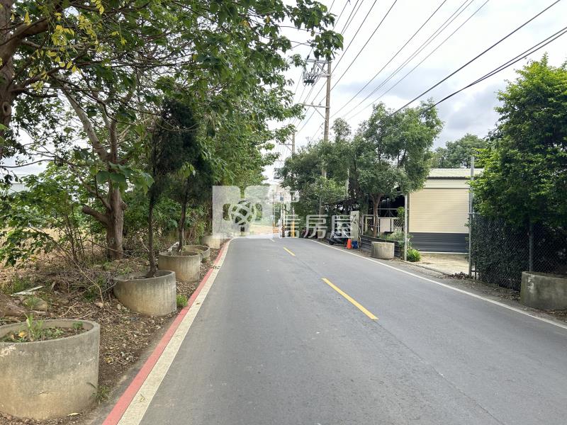 中壢都計內美農地房屋室內格局與周邊環境