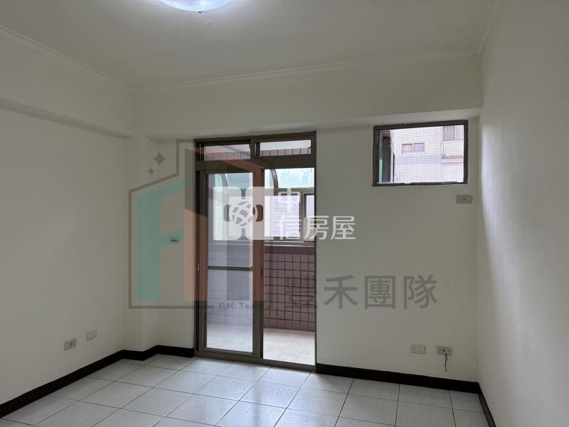 【豐禾】瑞塘國小3房+平車位房屋室內格局與周邊環境