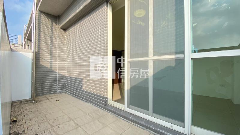 新社輕屋齡前院雙車別墅(專)房屋室內格局與周邊環境