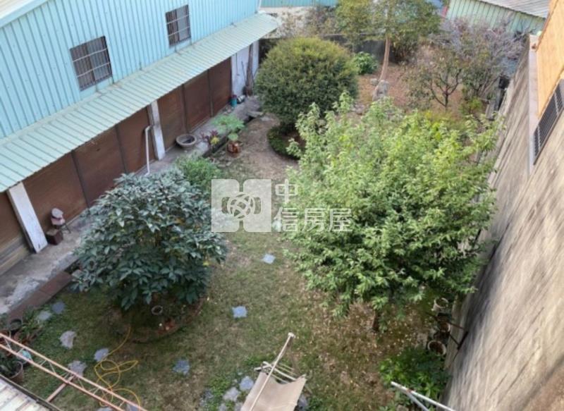 太平臨15米路合法三照乙工廠住房屋室內格局與周邊環境