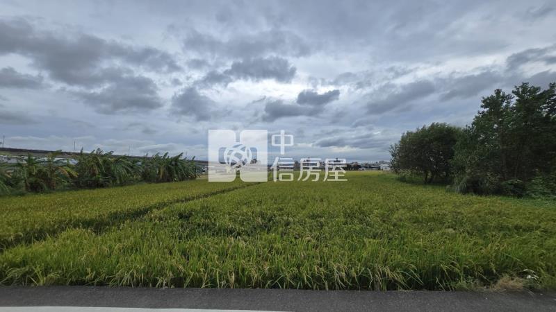 頭份山下段美農地房屋室內格局與周邊環境