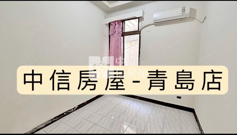 文心雕龍三房車位房屋室內格局與周邊環境