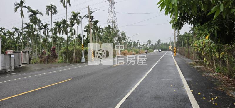 【專約】大同路上合法農舍房屋室內格局與周邊環境