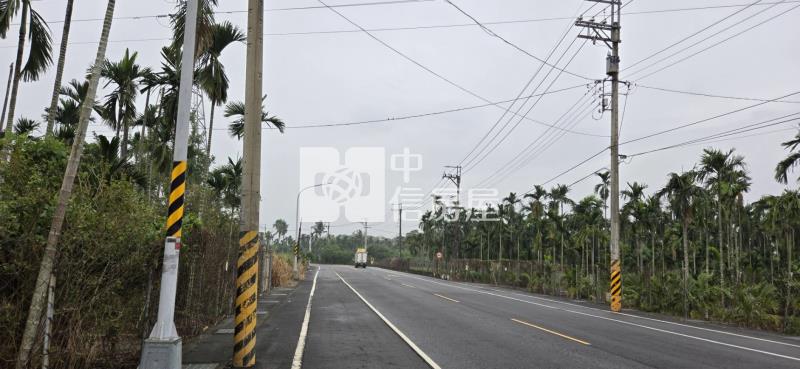 【專約】大同路上合法農舍房屋室內格局與周邊環境